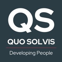 Quo Solvis Logo