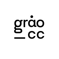 Coletivo Grão Logo