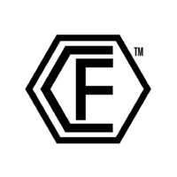 Corefirst Logo