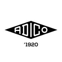 Adico Logo