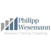 Philipp Wesemann | Politik- & Verwaltungscoach Logo