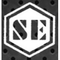 Fluid Logic Systems Pvt. Ltd. Logo