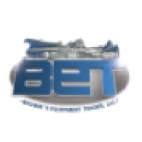 Browns Equipment Trader LLC Logo