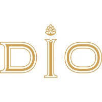 DIO Cocktails Logo