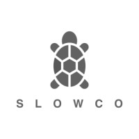 SlowCo.in Logo