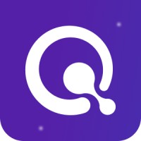 Quantrion Logo