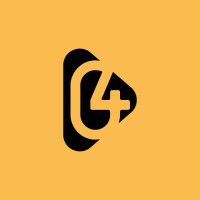 G4 Franchising Logo