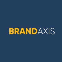 BrandAxis Logo