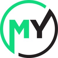 MYVENTURES Logo