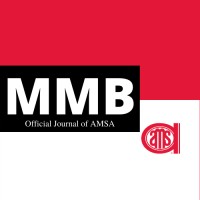Meat and Muscle Biology Logo