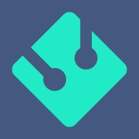 Syn Saúde | Cirurgias Particulares Logo