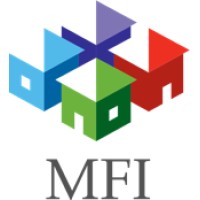 MultiFamily Investments Logo