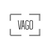 Vago RH Logo