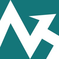 MyGrowthub Logo