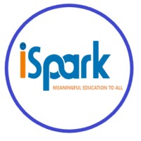 iSpark Learning Solutions Logo