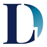 The Law Debenture Group Logo