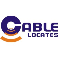 Cable Locates & Consulting Logo