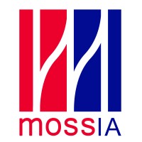 MossIA ANS Logo