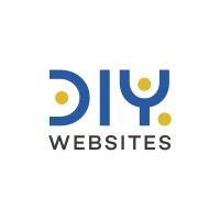 DIY Websties Logo