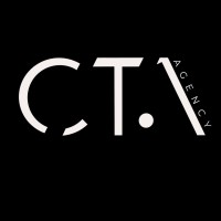 C.T.A. Agency Logo