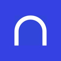 Nuula Logo
