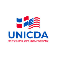 Universidad Domínico Americano Logo