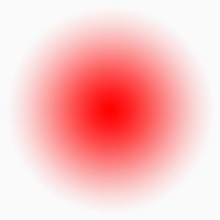 Beyond Renders Logo