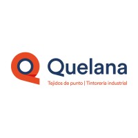 QUELANA S.A Logo