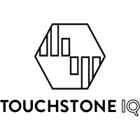 Touchstone IQ Logo