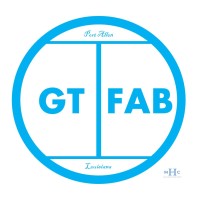 GT Solar Logo