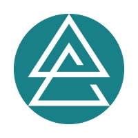Anchor Change Logo