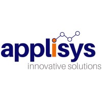 Applisys SAC Logo