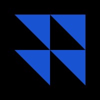 DigitalReef Logo