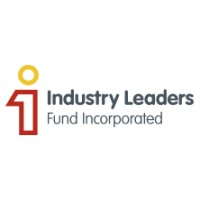 Industry Leaders Fund Logo