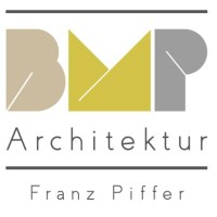 BMP Architektur Logo
