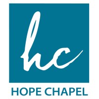 Hope Chapel Sterling Logo