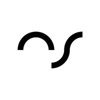 Nuovostudio Venezia Logo