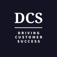 DrivingCS.com Logo