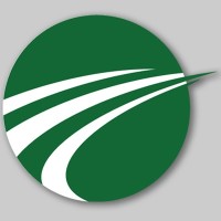 Corporate Claims Service Logo
