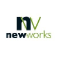 NewWorks Logo