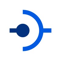 BITS Logo