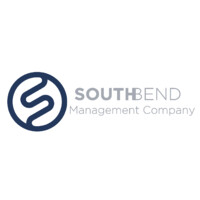 South Bend Management Co Logo