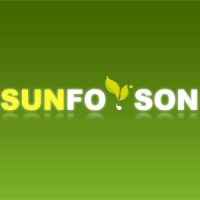 Sunforson Power Co., Ltd Logo