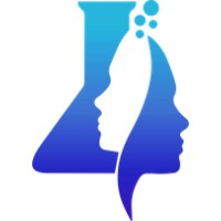 LabPair Logo