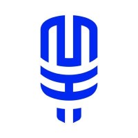 MnbrAlhilal | منبر الهلال Logo