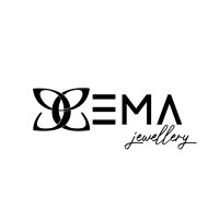 EMA Jewellery Logo