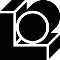 Landgraf Srl Logo