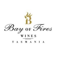 Bay Of Fires Winery Logo