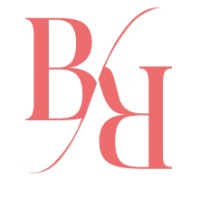 Butler & Rose Jewellers Logo