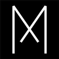 DR SOPHIA KHALIQUE MEDICAL PRACTICE MARYLEBONE Logo